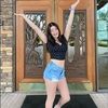 ashlynn_ristau